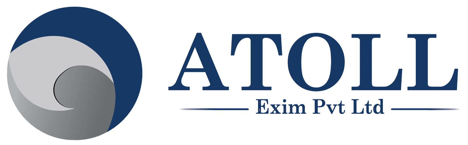 Atoll Agro & Cold Storage