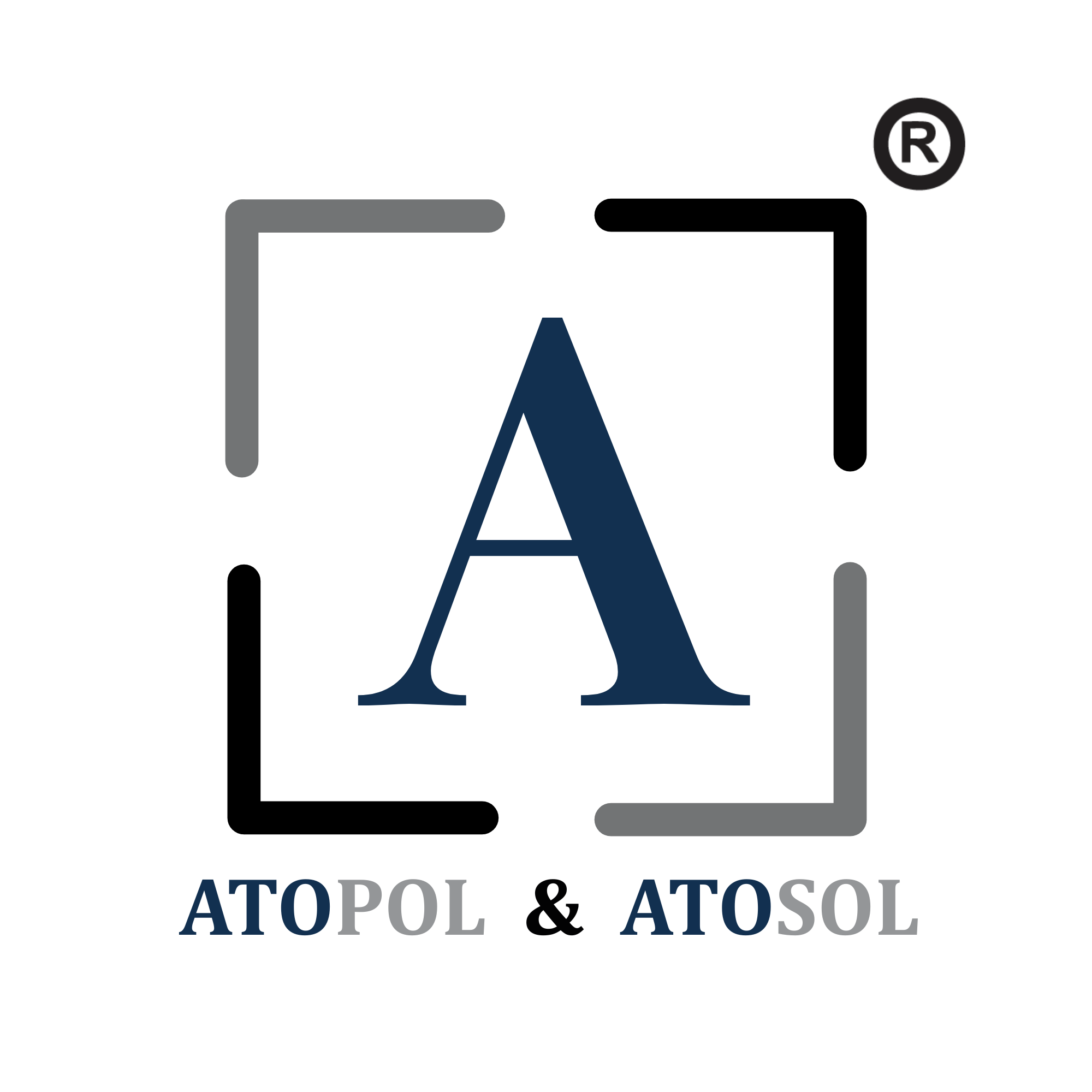 Atoll Exim In-House Polymers