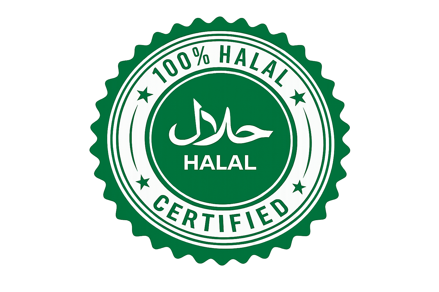 Halal