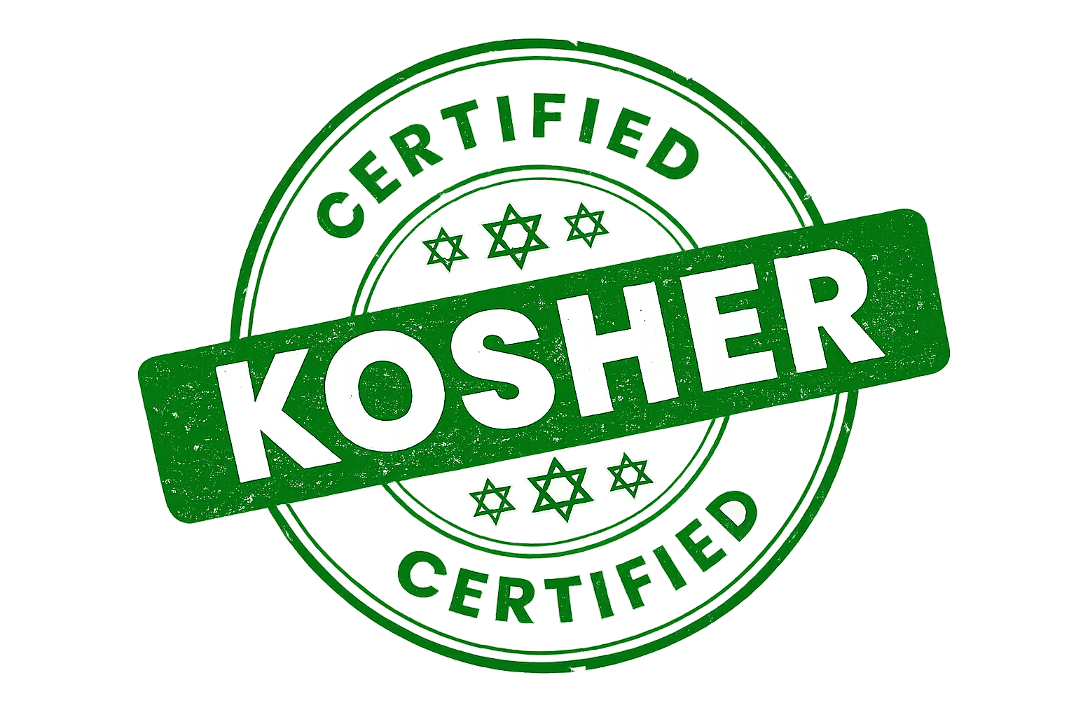 Kosher