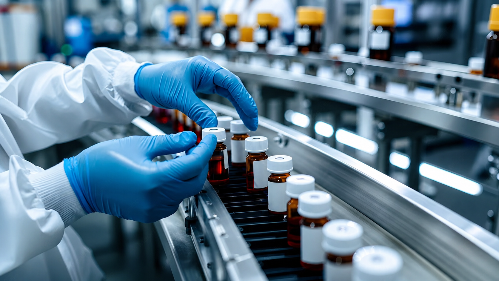 Pharma
