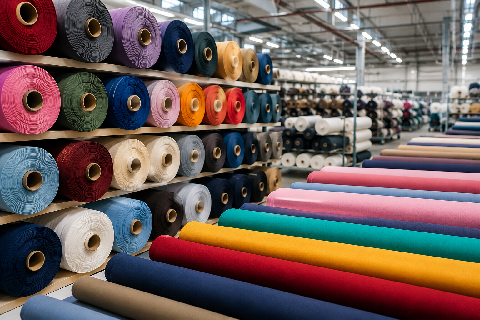 Textile