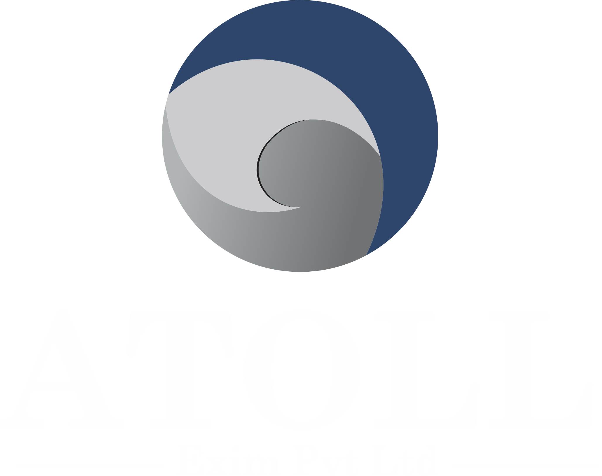 Atoll Exim